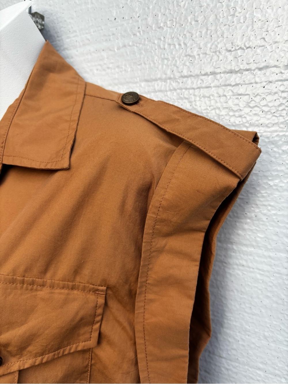 NWT Rag & Bone Roxanne Medium - Picture 8 of 10